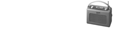 omar.fm