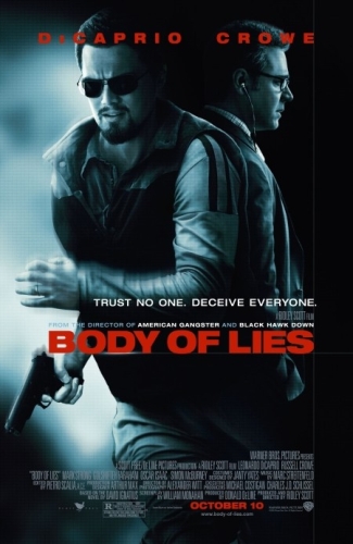 BodyOfLiesPoster_000